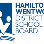 Hamilton-Wentworth District School Board Adopts Literacy DVD’s