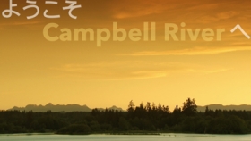 My Title