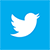 Visit our Twitter Page
