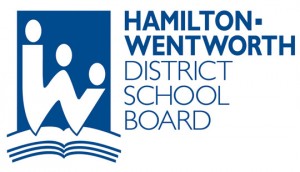 Hamilton-Wentworth District School Board Adopts Literacy DVD’s