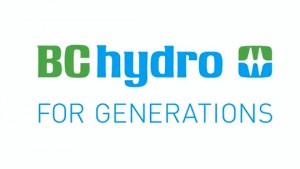 BC Hydro - Heber River Diversion Decommissioning Project