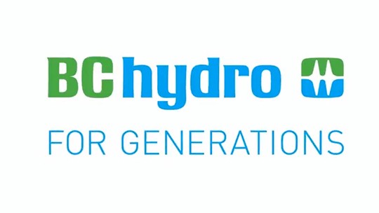 BC Hydro - Heber River Diversion Decommissioning Project