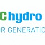 BC Hydro - Heber River Diversion Decommissioning Project