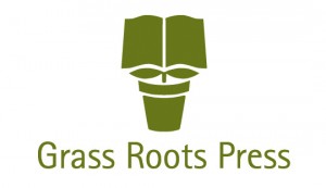 Grass Roots Press