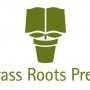 Grass Roots Press