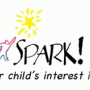 SPARK Setting the Stage for Success